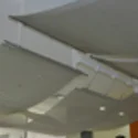 Kaliftaki Office Building