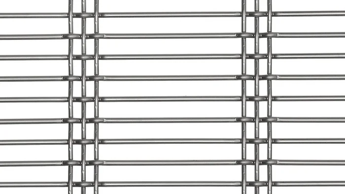 Architectural Mesh DOGLA-TRIO 1033