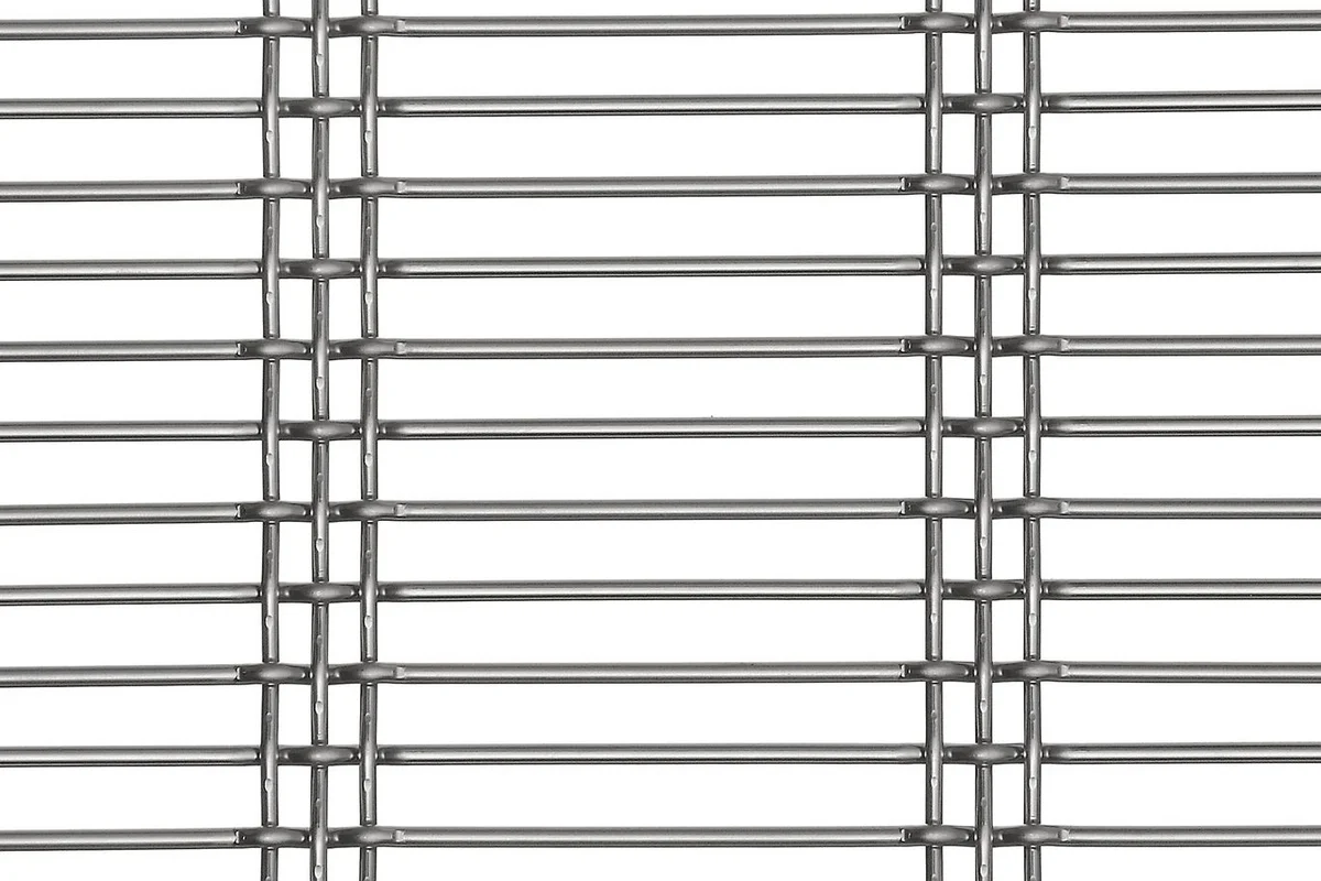 Drahtgewebe DOGLA-TRIO 1033