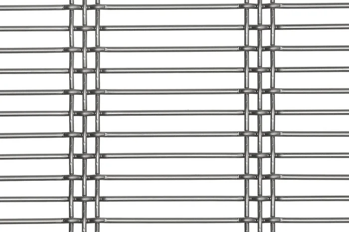 Drahtgewebe DOGLA-TRIO 1033