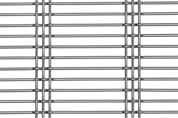 Wire mesh DOGLA-TRIO 1033