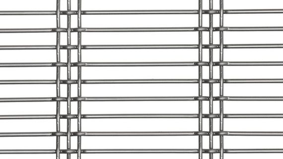 Double extension pare soleil - AIC International