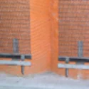 Subway-Station Dortmund Barop