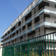 66 Logements à Reims