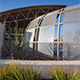 Bakersfield College