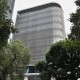 Bürogebäude Mexico
