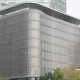 Bürogebäude Mexico