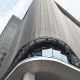Bürogebäude Mexico