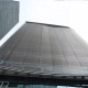Bürogebäude Mexico