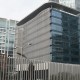 Bürogebäude Mexico