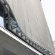 Bürogebäude Mexico