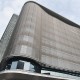 Bürogebäude Mexico