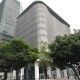 Bürogebäude Mexico