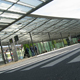 Busbahnhof Herne