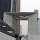 Gate Avenue DIFC