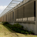 Dell Centre Médical pour Enfants de Texas Central