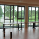 ENSTA – ParisTech