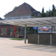 Fahrradstation Herne