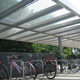 Fahrradstation Herne