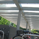 Fahrradstation Herne