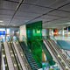 Flughafen Roissy Charles de Gaulle
