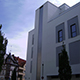 Geschäftshaus Gießen