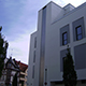 Office building Gießen