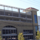 Good Samaritan Hospital - Parking Garage