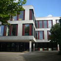 Lycée Kenzingen