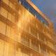 Hypercube Moscow