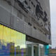 Hypercube Moscow