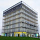 Hypercube Moscow
