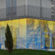 Hypercube Moscow