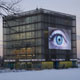 Hypercube Moscow