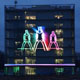 Hypercube Moscow