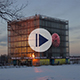 Hypercube Moscow