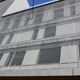 London South Bank University