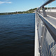 Lilla Lidingöbron Bridge