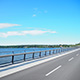 Lilla Lidingöbron Bridge