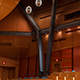 Mount Royal University - Bella Concert Hall