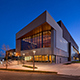 Mount Royal University - Bella Concert Hall