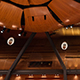 Mount Royal Universität - Bella Concert Hall