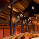 Mount Royal University - Bella Concert Hall