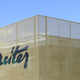 Department Store Manzenreiter