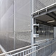 Parkhaus Bonn Hardthöhe