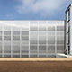Parkhaus Bonn Hardthöhe