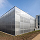 Parkhaus Bonn Hardthöhe