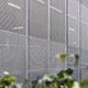 Parkhaus Bonn Hardthöhe