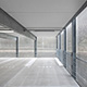 Parkhaus Bonn Hardthöhe