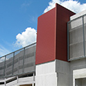 Le Parking des Halles